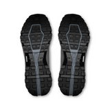 ON Mens Cloudrock Low Waterproof - Walking