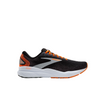 Brooks Mens Ghost 16 - Neutral