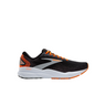 Brooks Mens Ghost 16