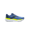 Brooks Mens Glycerin 21