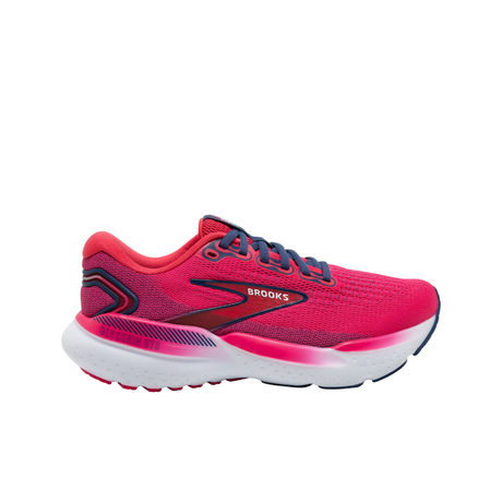 Brooks Womens Glycerin GTS 21