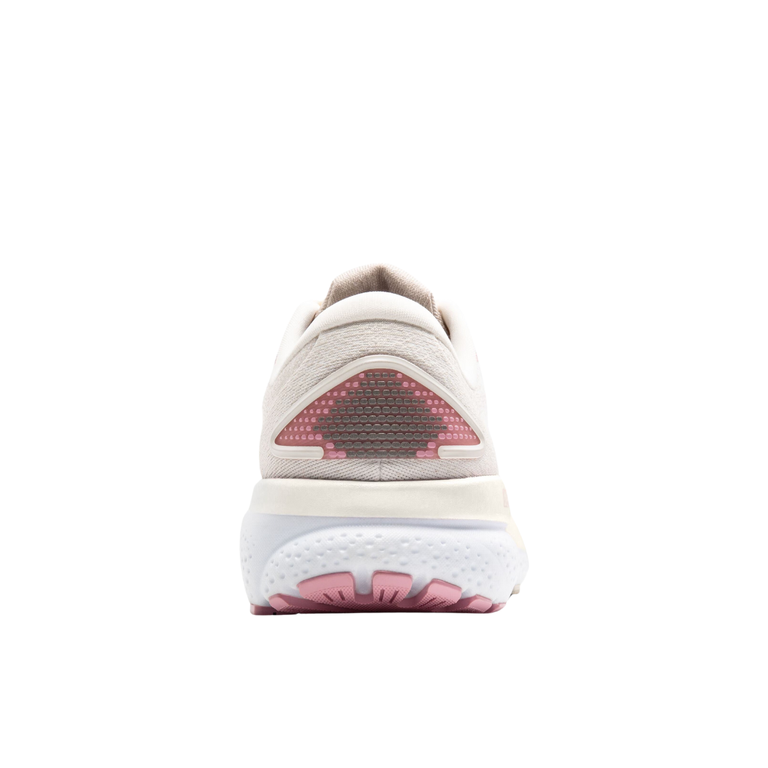 Brooks Womens Ghost 16