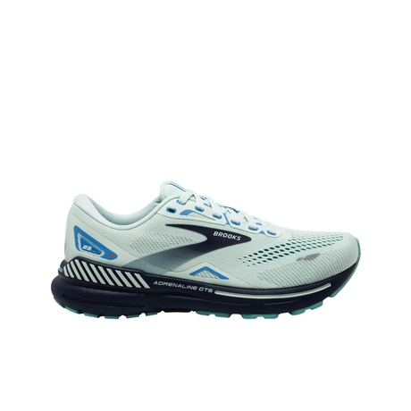 Brooks Womens Adrenaline GTS 23