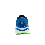 Brooks Mens Ghost Max 2