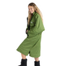 DRYROBE Advance Long Sleeve - Adults