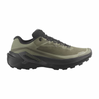 Salomon Mens Genesis 2 GORE-TEX - Trail