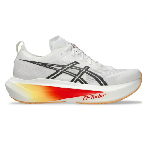 ASICS Unisex Megablast - Neutral