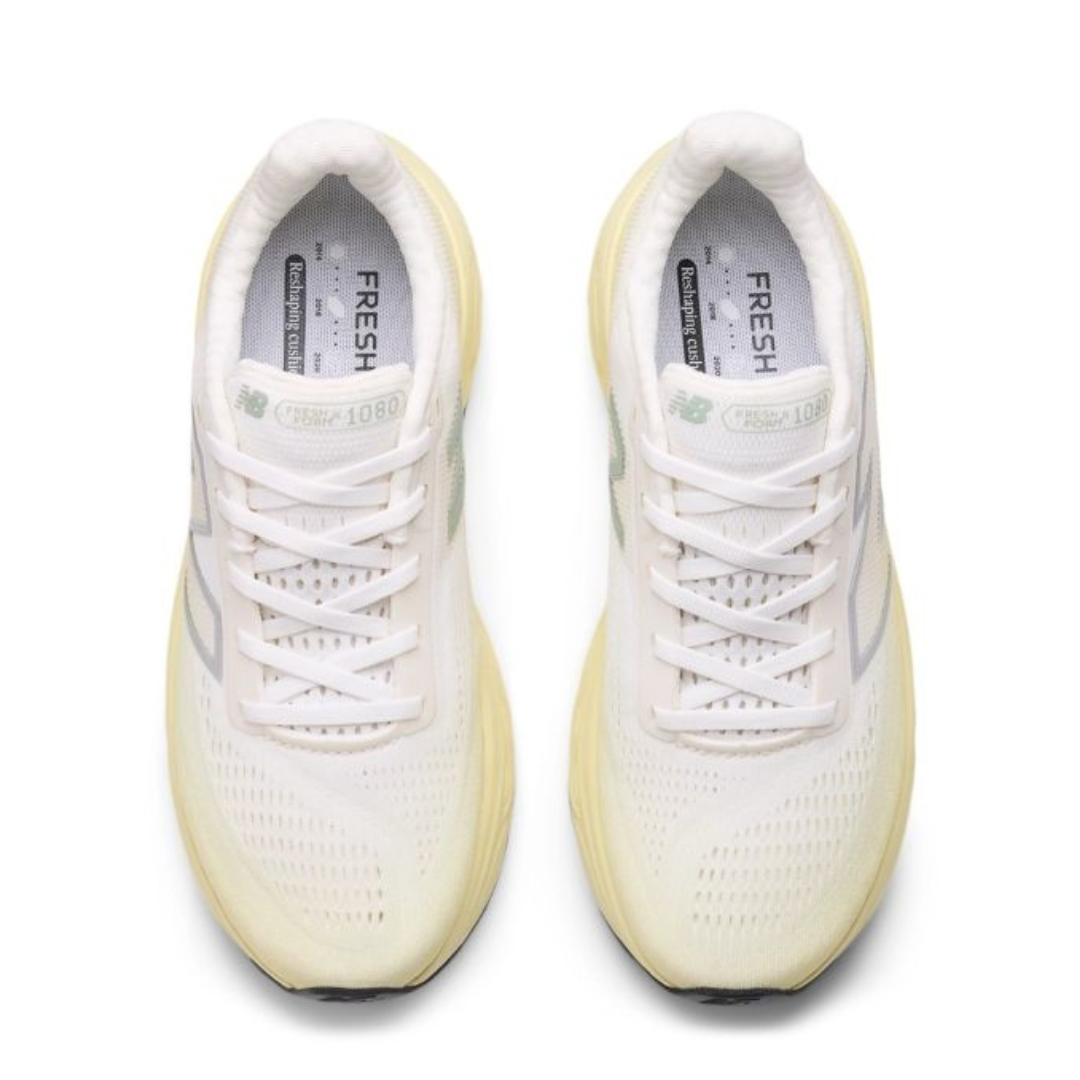 New Balance Womens Fresh Foam X 1080v14 - Neutral