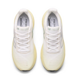 New Balance Womens Fresh Foam X 1080v14 - Neutral