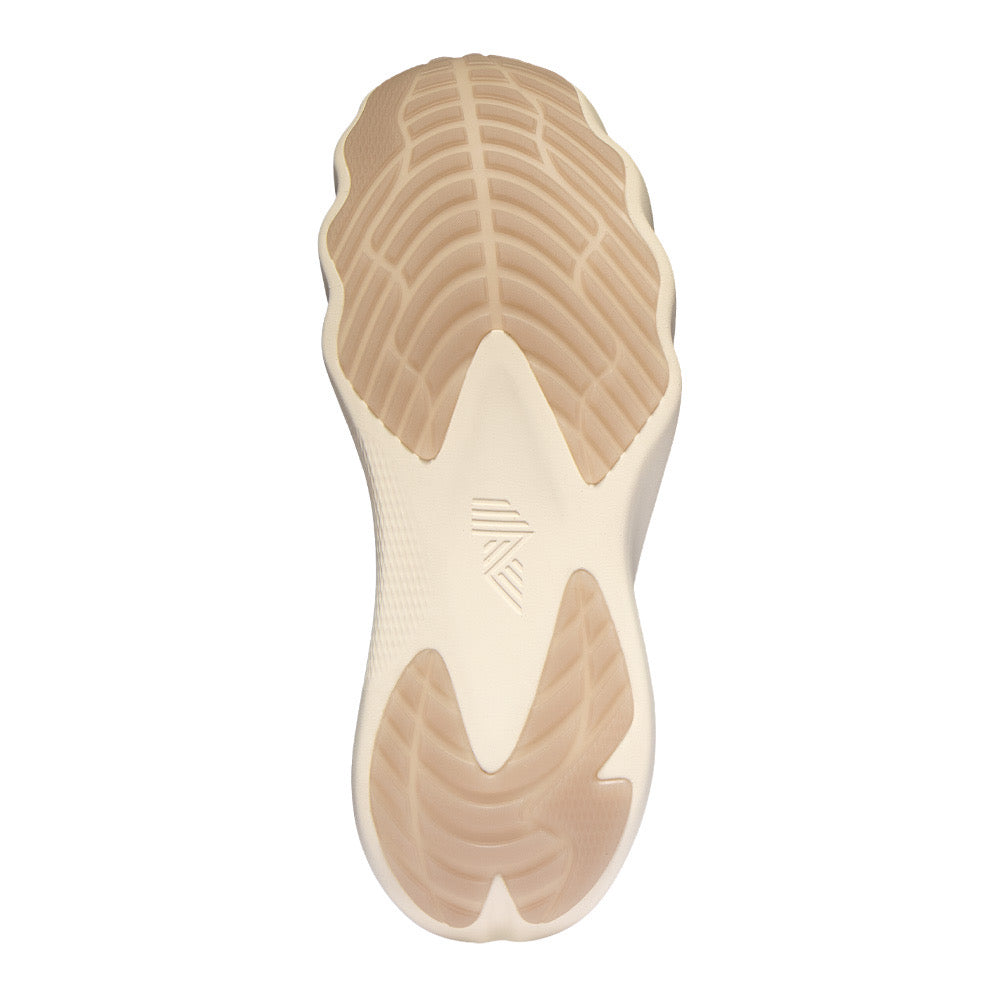 R.A.D® Mallow - Neutral