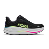 HOKA Mens Bondi 9 - Neutral