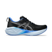 ASICS Mens Novablast 5 - Neutral