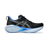 Asics Mens Novablast 5