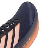 Adidas Womens Supernova Solution 3 - Stability