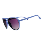 Goodr Sunglasses - Moonlight Charging Station