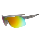 Goodr Sunglasses - Too Lit To Quit