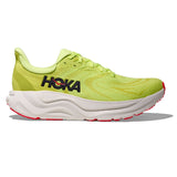 HOKA Mens Arahi 8 - Wide (2E) - Stability