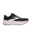 Brooks Womens Ghost Max 2 - Neutral