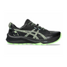 ASICS Mens Gel-Trabuco 12 GTX