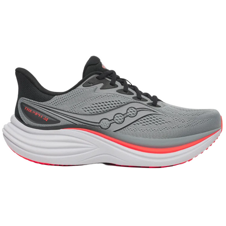 Saucony Mens Triumph 24 - Neutral
