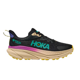 Hoka Mens Challenger 7 GTX