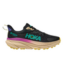 Hoka Mens Challenger 7 GTX
