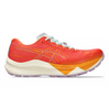 ASICS Womens Fujispeed 3 - Racing