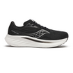 Saucony Womens Ride 18 (Wide) - Neutral