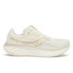 Saucony Womens Ride 18 - Neutral