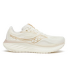 saucony womens ride 18 neutral