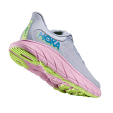 Hoka Womens Arahi 7 - WIDE (D)