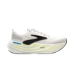 Brooks Mens Glycerin Max - Neutral