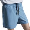 ON Mens 5" Core Shorts