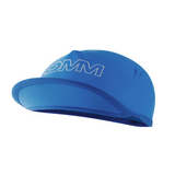 OMM Breeze Cap