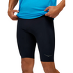 HOKA Mens Novafly Half Tight