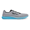Altra Mens Escalante Racer 2
