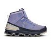 ON Womens Cloudrock 2 Waterproof - Walking