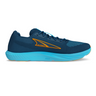 Altra Mens Escalante 4