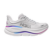 HOKA Womens Bondi 9 - Neutral