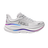 Hoka Womens Bondi 9