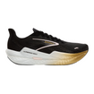 Brooks Womens Hyperion Max 2 - Neutral