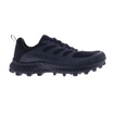 Inov8 Mens MudTalon - Wide (2E) - Trail