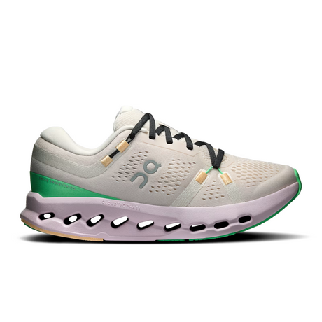 ON Womens Cloudsurfer 2