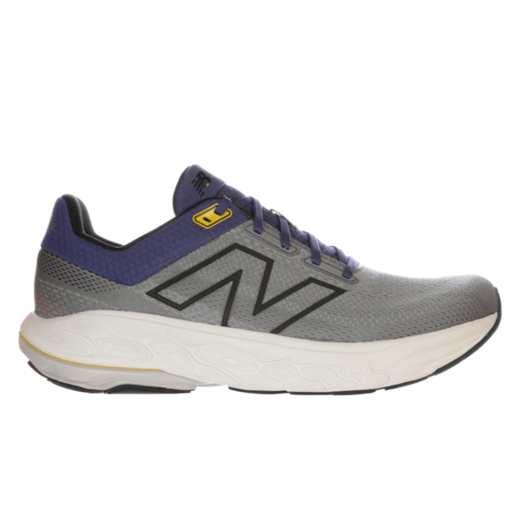 New Balance Mens Fresh Foam X 860v14