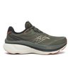 Saucony Mens Hurricane 26 - Stability