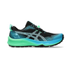 ASICS Mens Gel-Trabuco 12