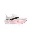 Brooks Womens Glycerin Max - Neutral
