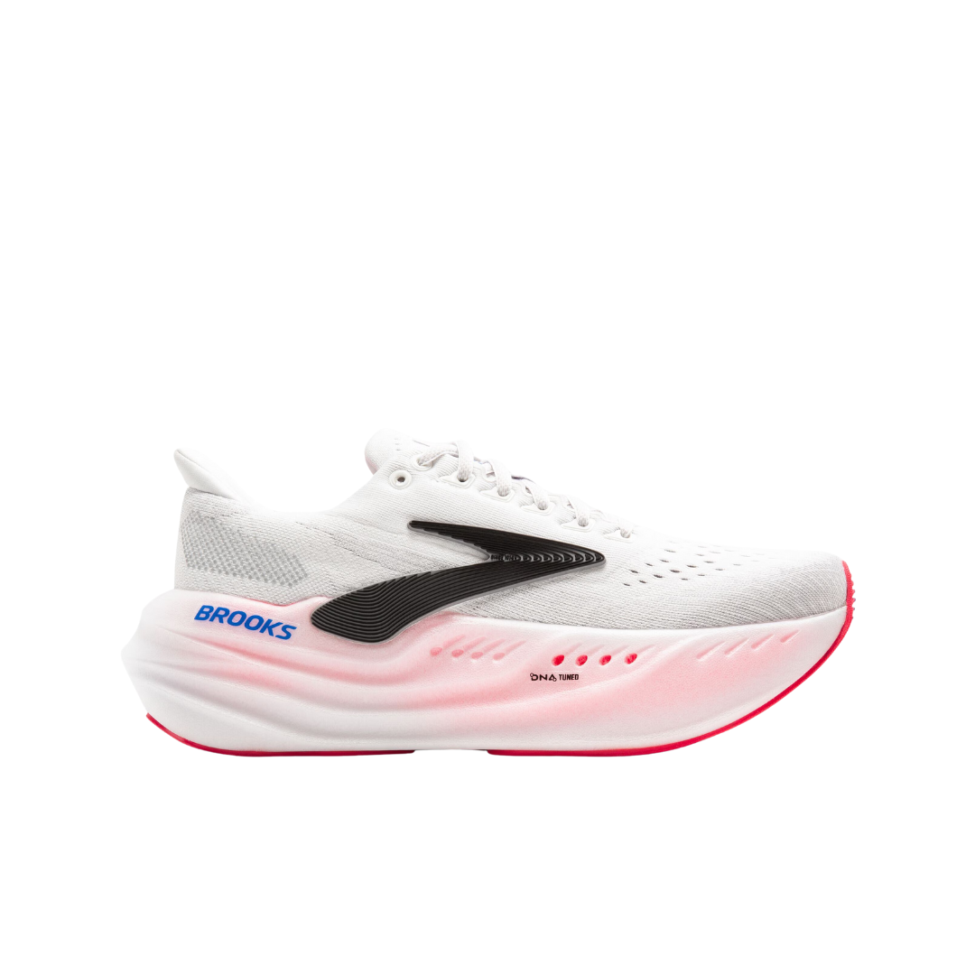 Brooks Womens Glycerin Max