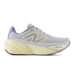 New Balance Womens  Fresh Foam More v5 - Neutral