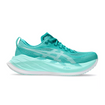 ASICS Unisex Superblast 2 - Neutral
